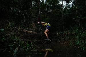 BIB: 
                            <button type="button" onclick="openModal(22481979)" class="btn btn-primary btn-sm float-right btn-popup" data-toggle="modal" data-target=".modal-high-quality">
                        <i class="fas fa-shopping-cart"></i> Add to Cart
                    </button>
                                            <button type="button" onclick="isThisMe(22481979, true)" class="btn btn-success btn-sm float-right btn-popup btn-isme hidden" data-toggle="tooltip" data-placement="bottom" title="นี่คือรูปของคุณใช่ไหม คลิกที่นี่เพื่อเอาเข้าอัลบั้ม">
                        <i class="fas fa-plus"></i> Add to album
                    </button>
                    <button type="button" onclick="isThisMe(22481979, false)" class="btn btn-warning btn-sm float-right btn-popup btn-isnotme hidden">
                        <i class="fas fa-ban"></i> Remove from album
                    </button>